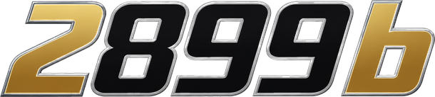 2899b